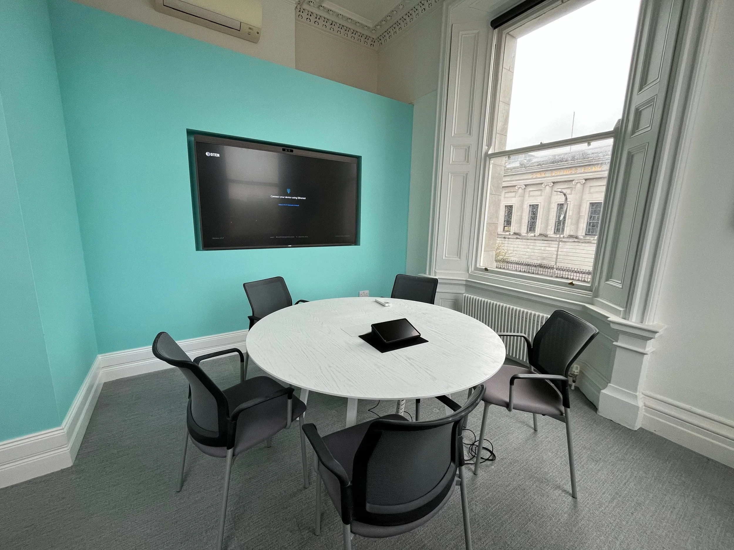 WhatsApp Image 2025-04-18 at 14.48.06.jpeg