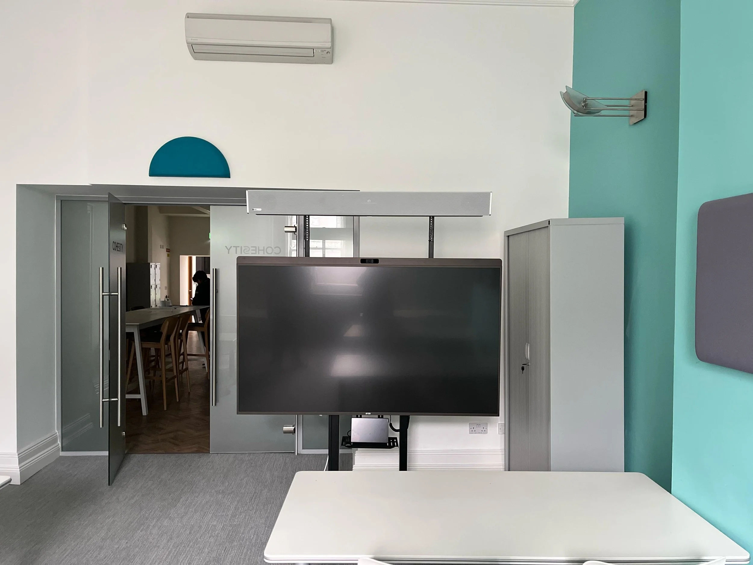 WhatsApp Image 2025-04-18 at 14.47.10.jpeg