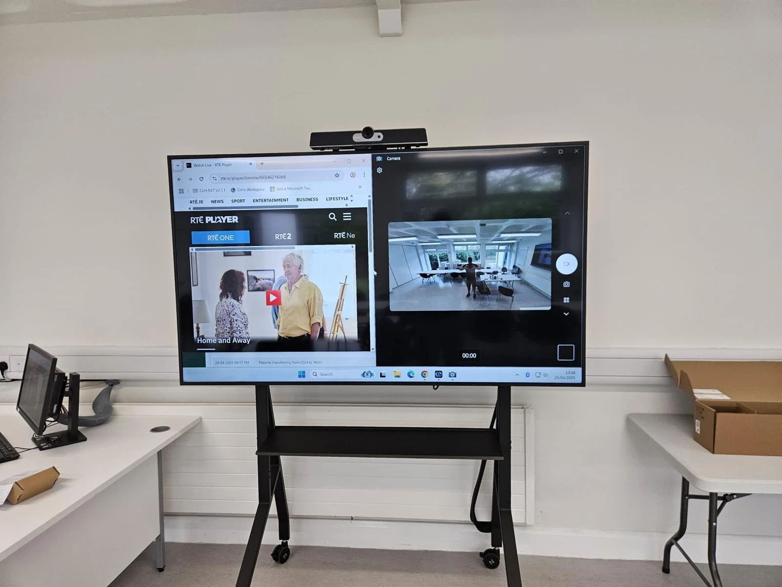 WhatsApp Image 2025-04-25 at 20.04.07.jpeg