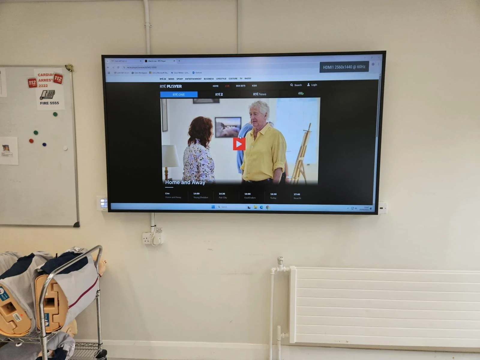 WhatsApp Image 2025-04-25 at 20.04.08 (2).jpeg