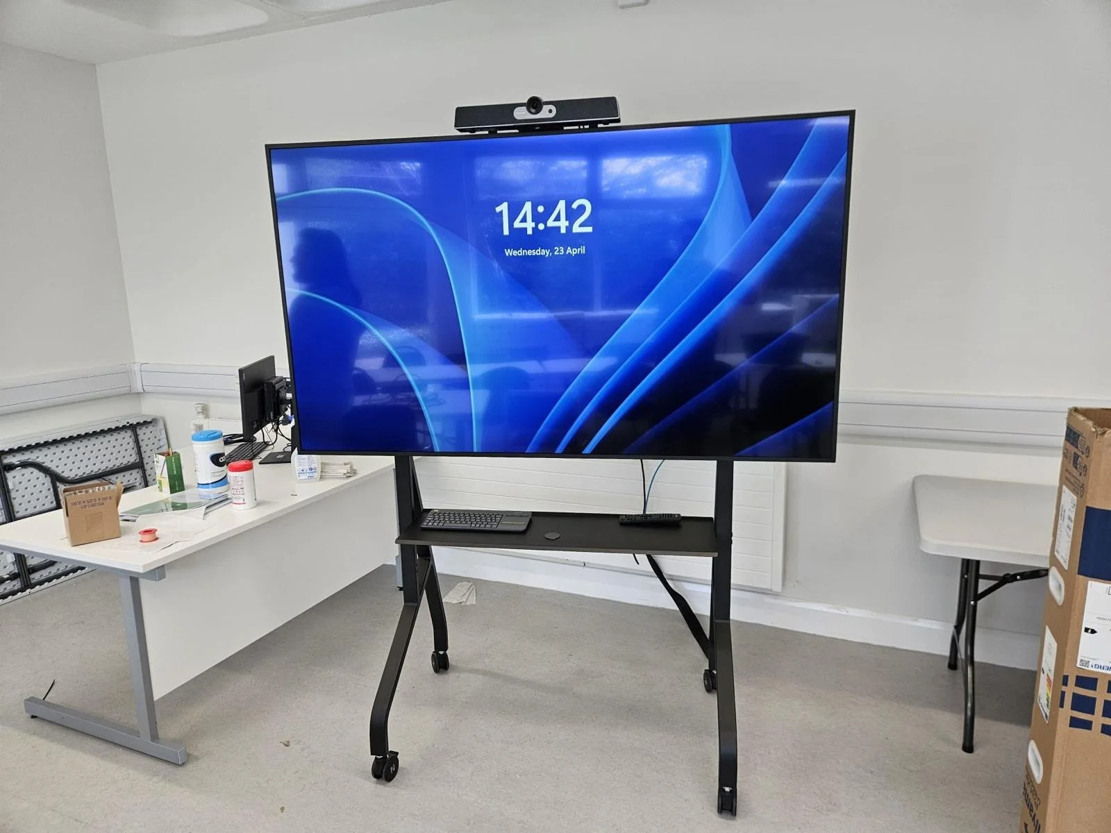 WhatsApp Image 2025-04-25 at 20.04.08.jpeg