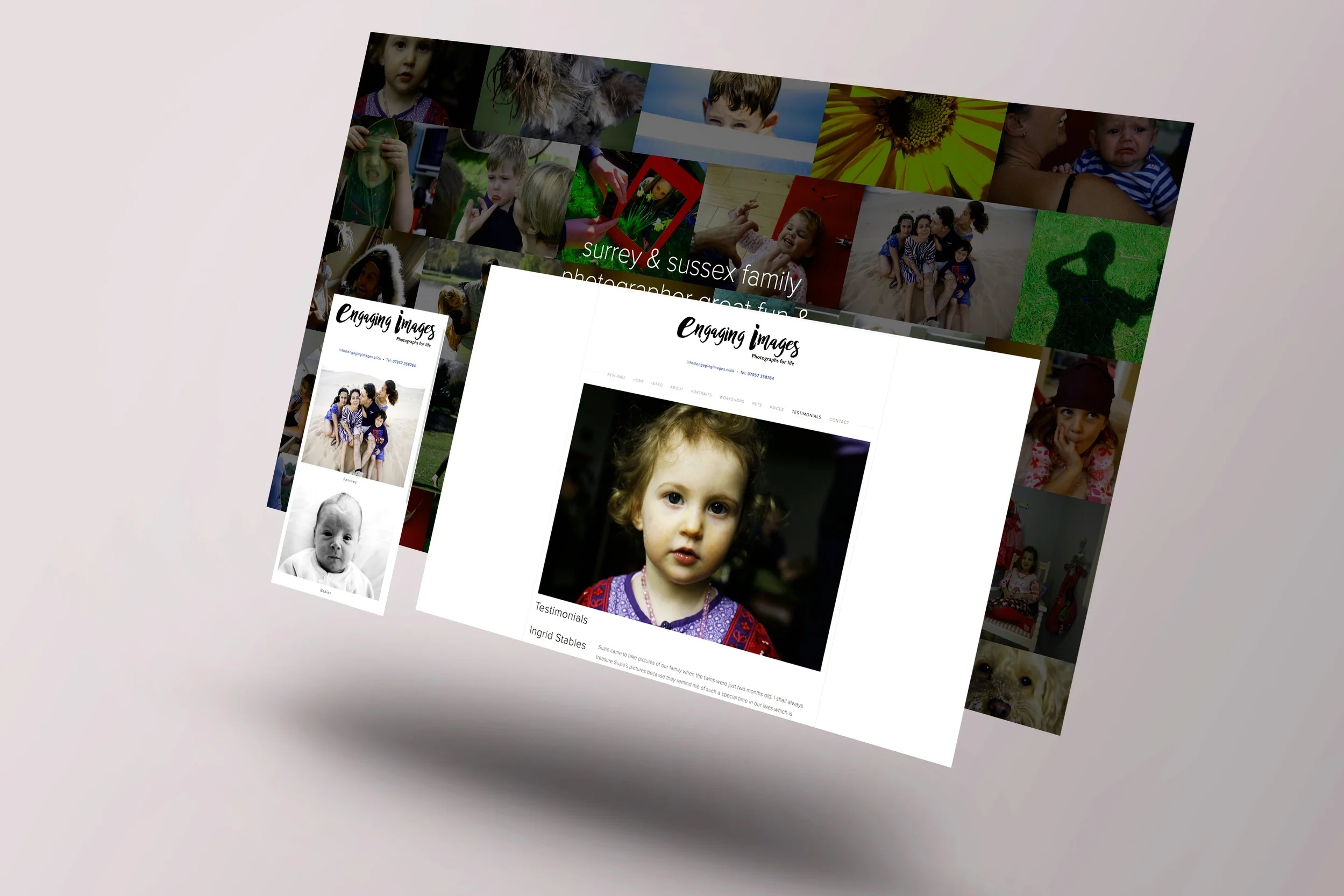 Website%2BMockup%2BSH.jpg