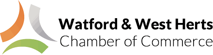 Watford &amp; West Herts Chamber Of Commerce