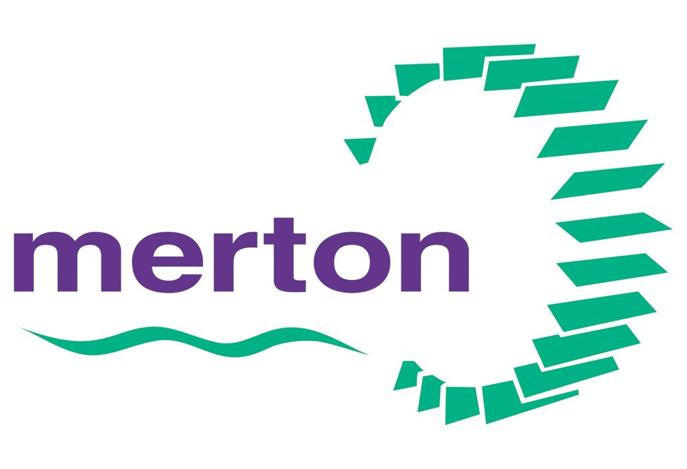 merton_logo_2_colour.jpg