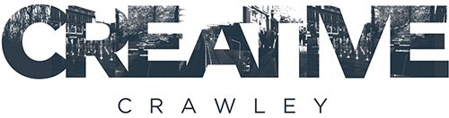 Creative_Crawley_Logo.jpg