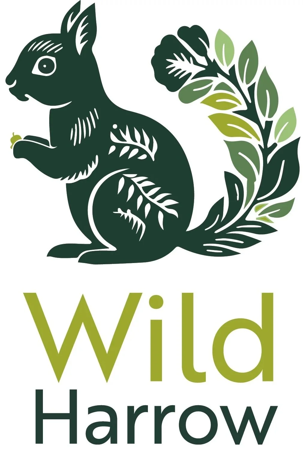 Wild+Harrow+.jpg