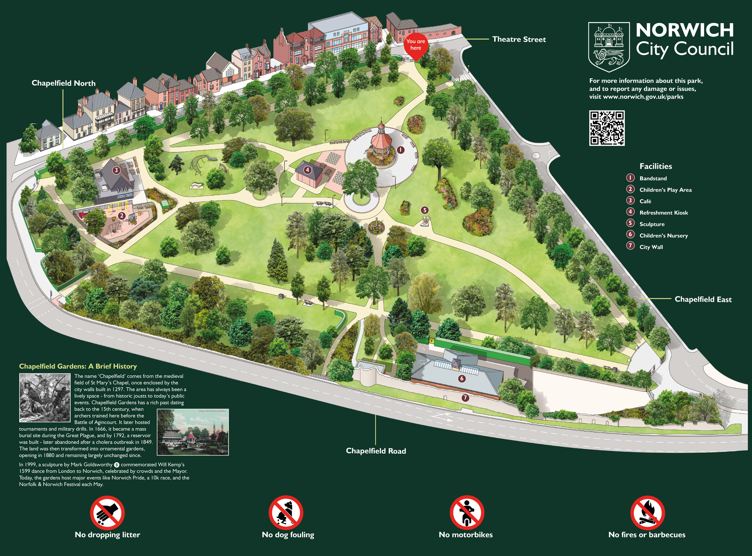 Gold:Chapelfield Gardens:March25:BW.png