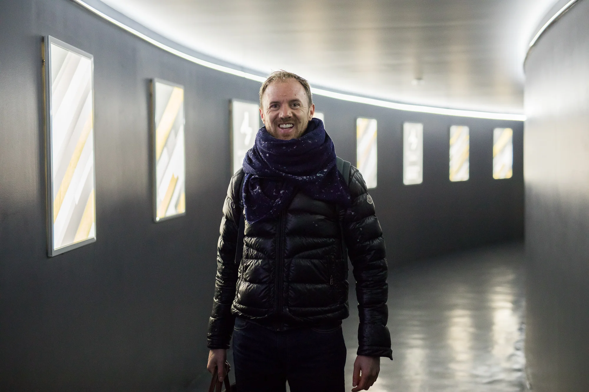 JW, Latvia, just arrived,LIAA_BiznesaForums_s-7.jpg