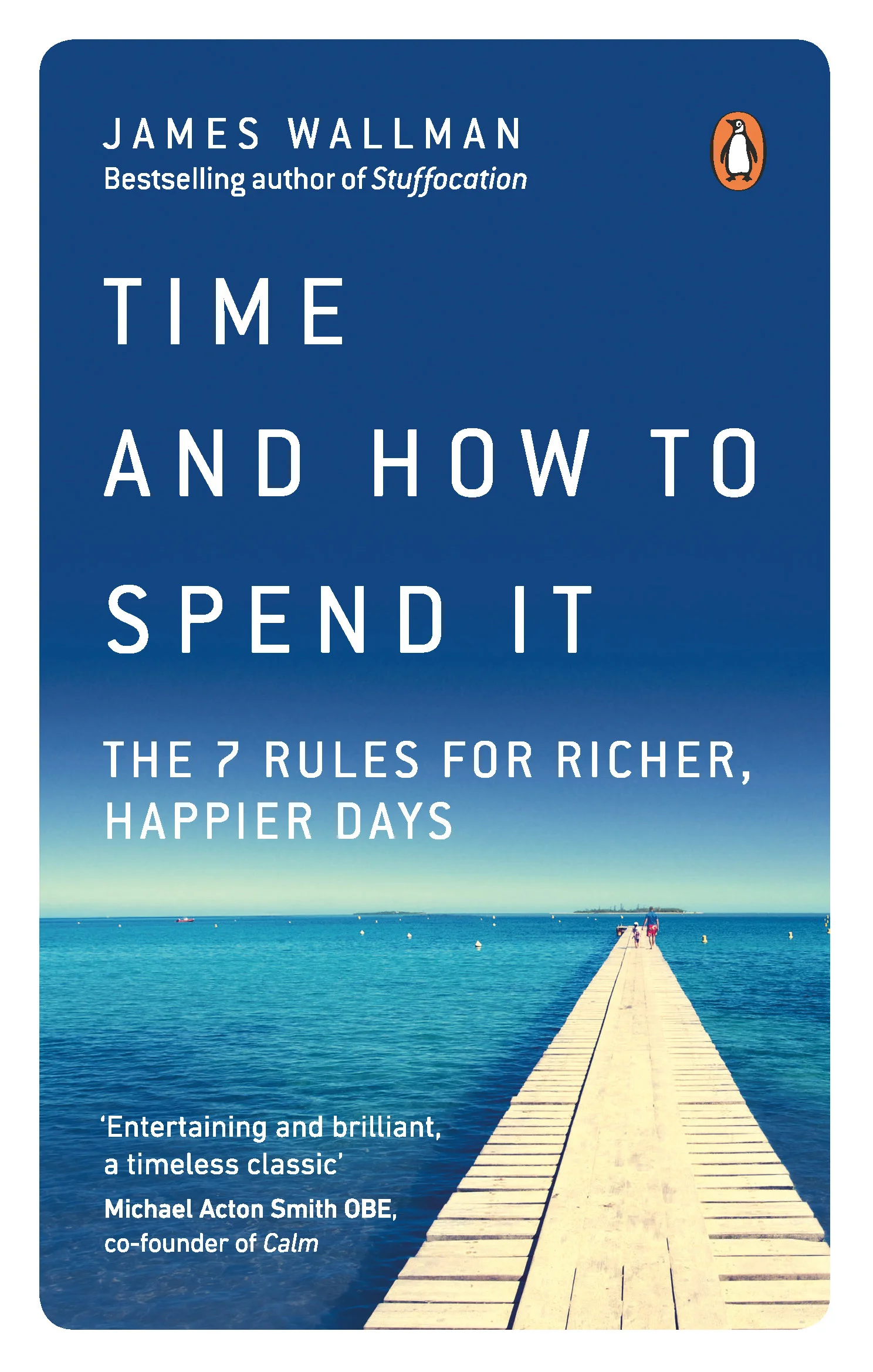 TimeAndHowToSpendIt_Cover_April2019.jpg
