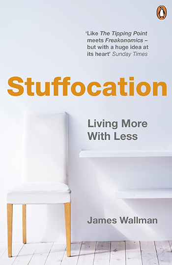 StuffocationCover_UK_Oct2014.png