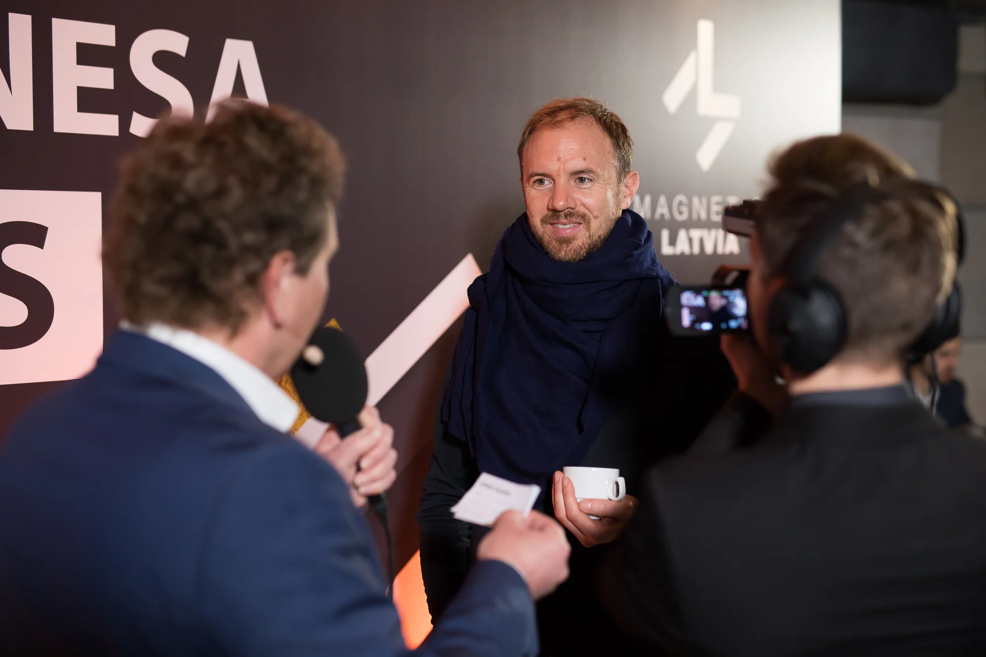 JW, interview, LIAA_BiznesaForums_s-209 (1).jpg