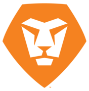Workfront Logo (orange).PNG