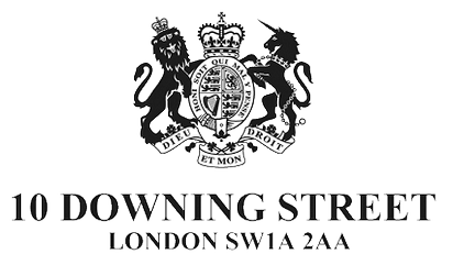 10_downing_street_logo.png