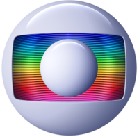 Rede_Globo_logo_2014_2.png