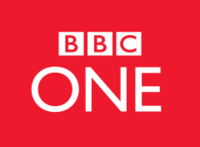 BBC_One_2002 RED.png