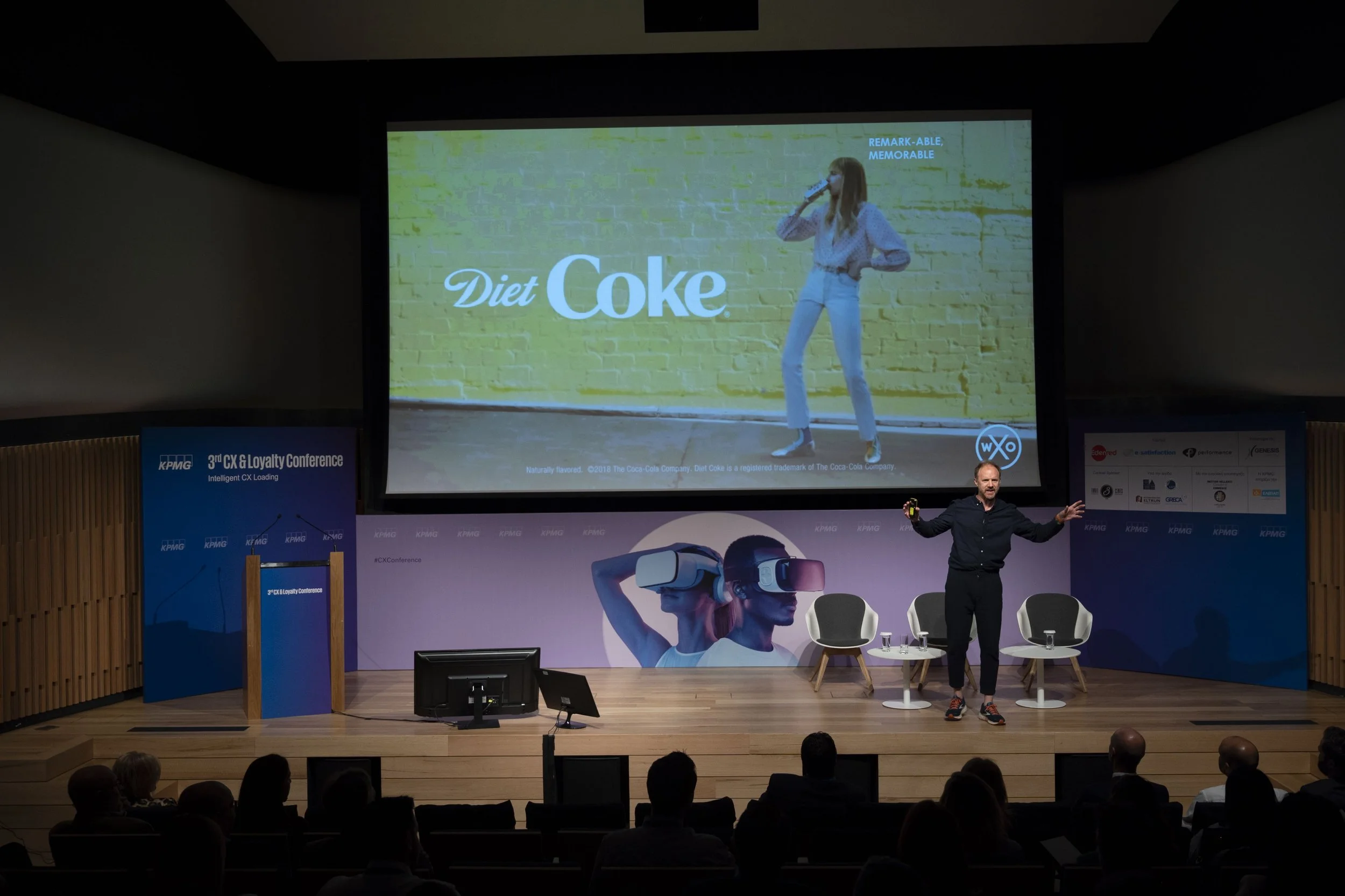 2023-10-10 CX (108).JPG