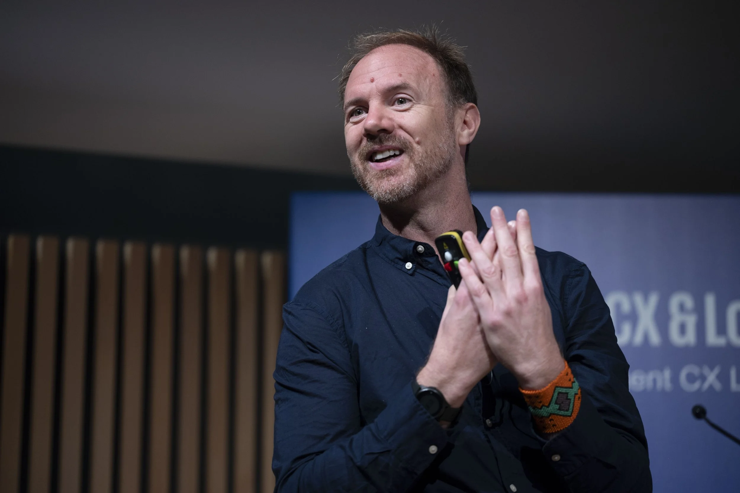 2023-10-10 CX (95).JPG