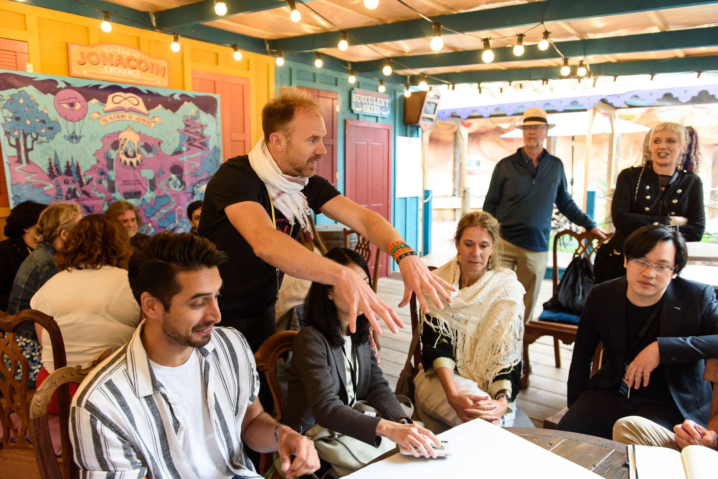 WXS30.6.23_012 (1).jpg