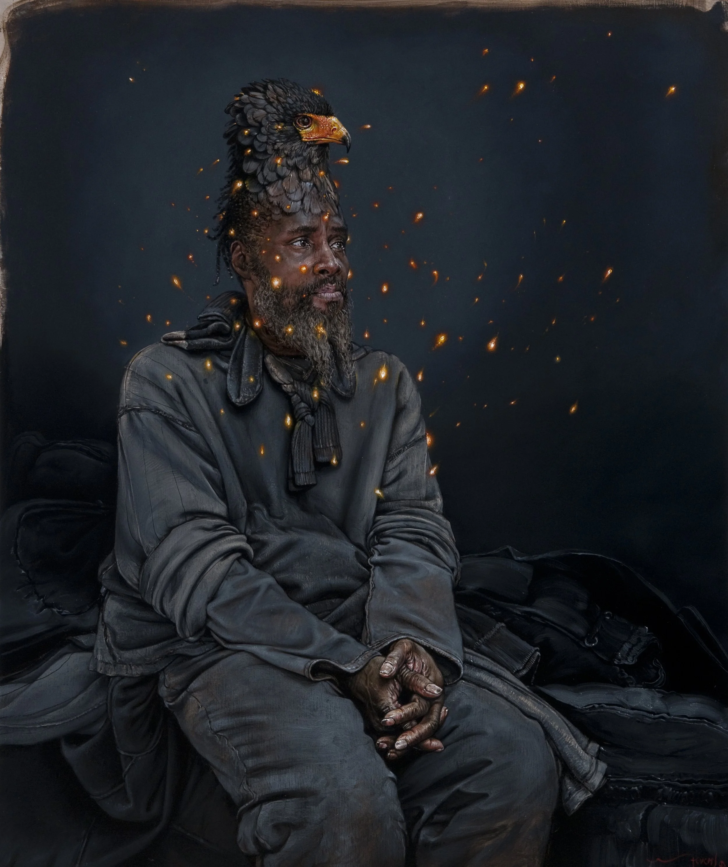 Travelling the Mind 23  120x100 Oil on canvas.jpg