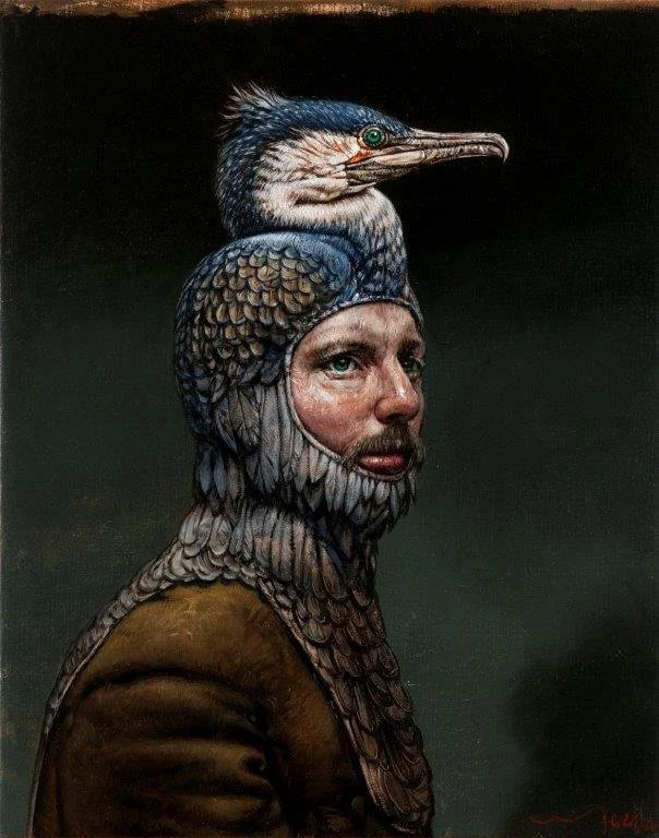 Human condition 21  50x40.jpg