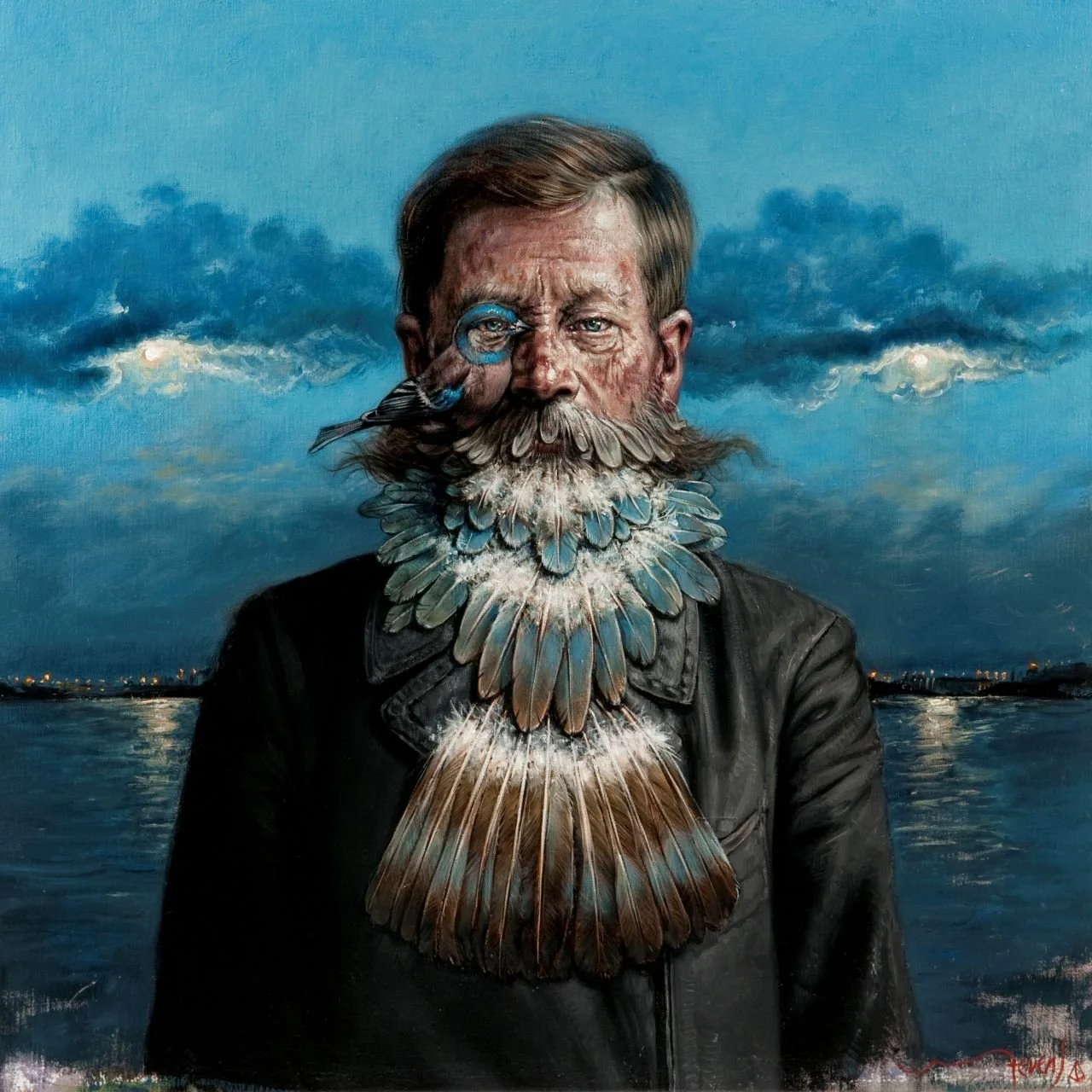 Unconfirmed experiment 38  60x60 Olie op doek - kopie.jpg