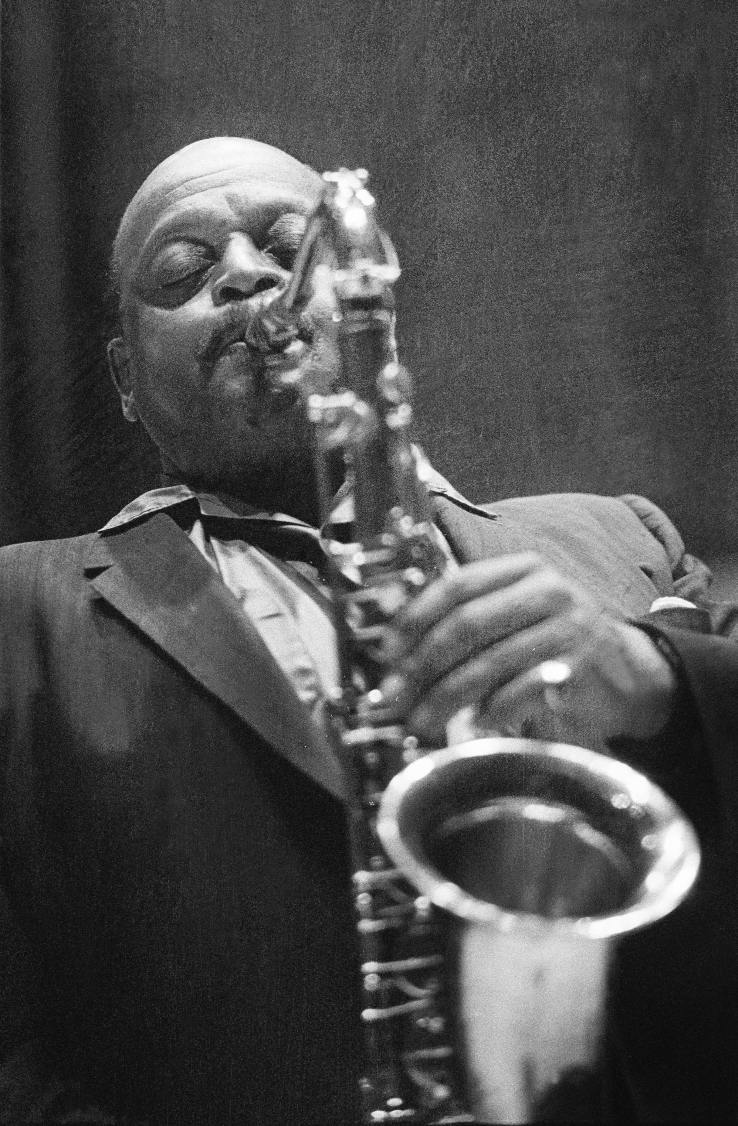 Ben Webster 6,Copenhagen 1965.jpg