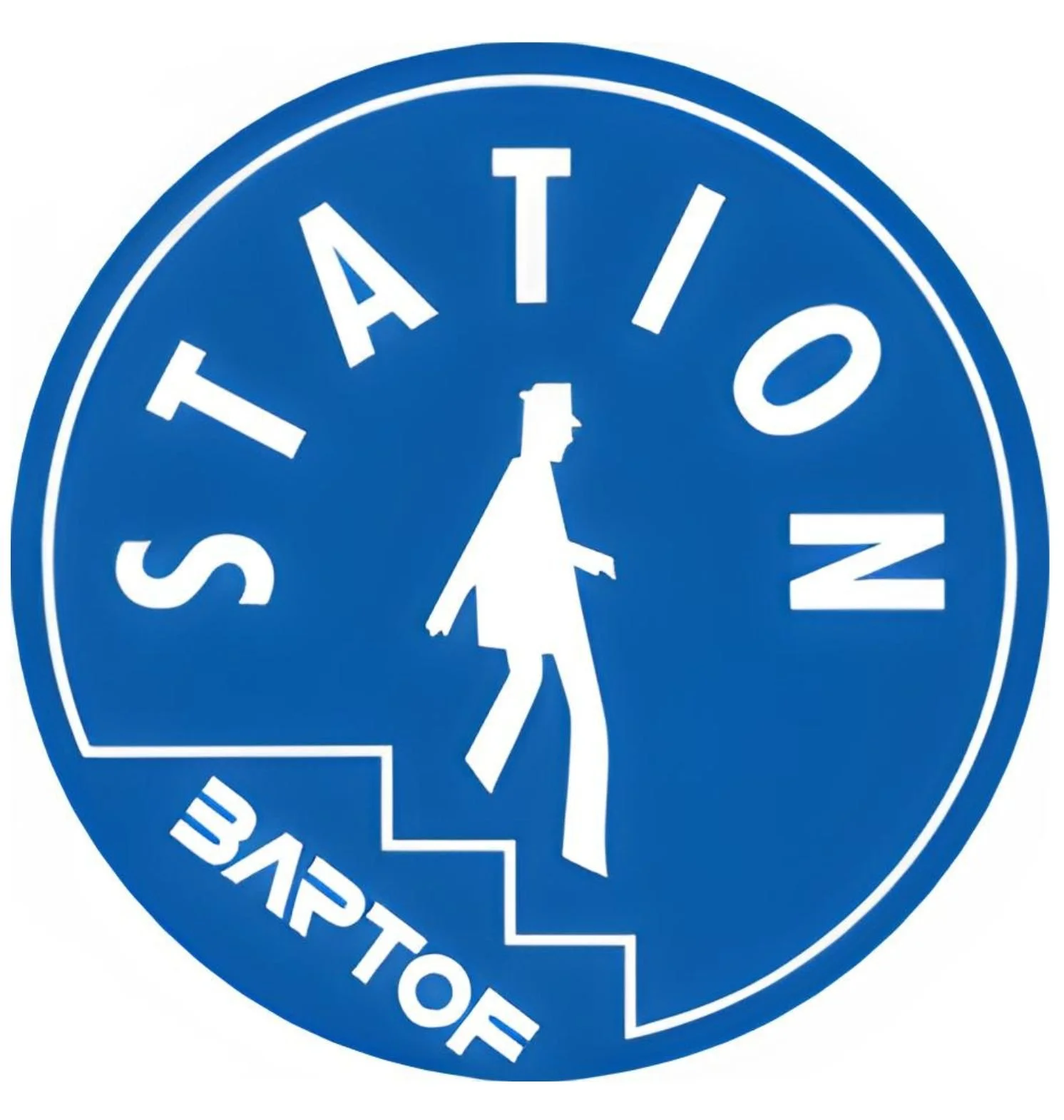 Prisvinderoverækkelse Tirsdag 22.4.25 kl.19.30 