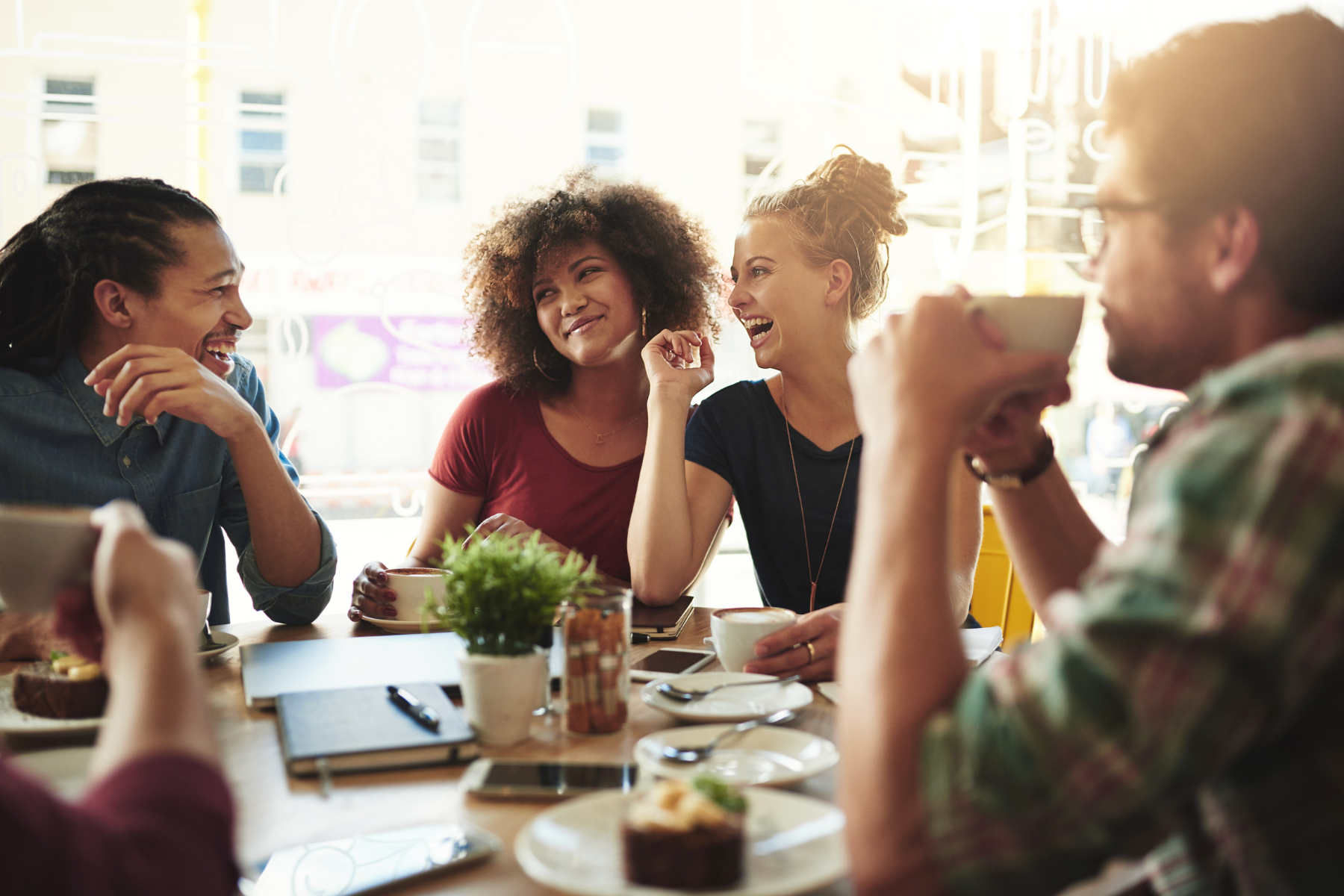 friends laughing joke sunflare.png