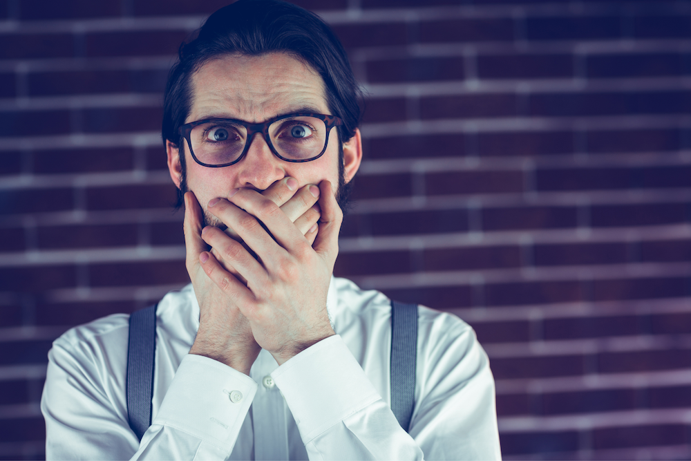 gabriel-sollmann-Y7d265_7i08-unsplash 2.png