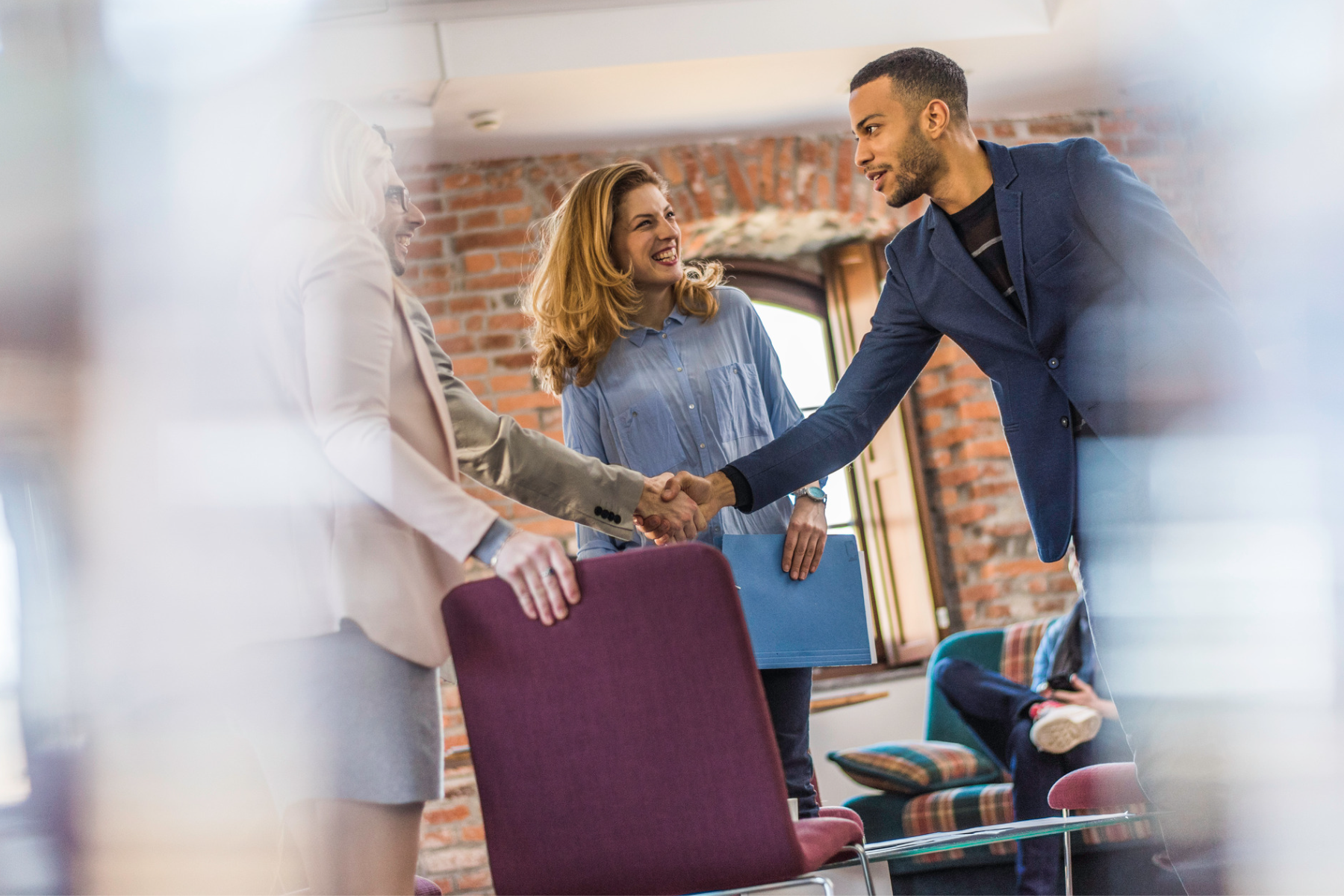 man women greeting warm.png