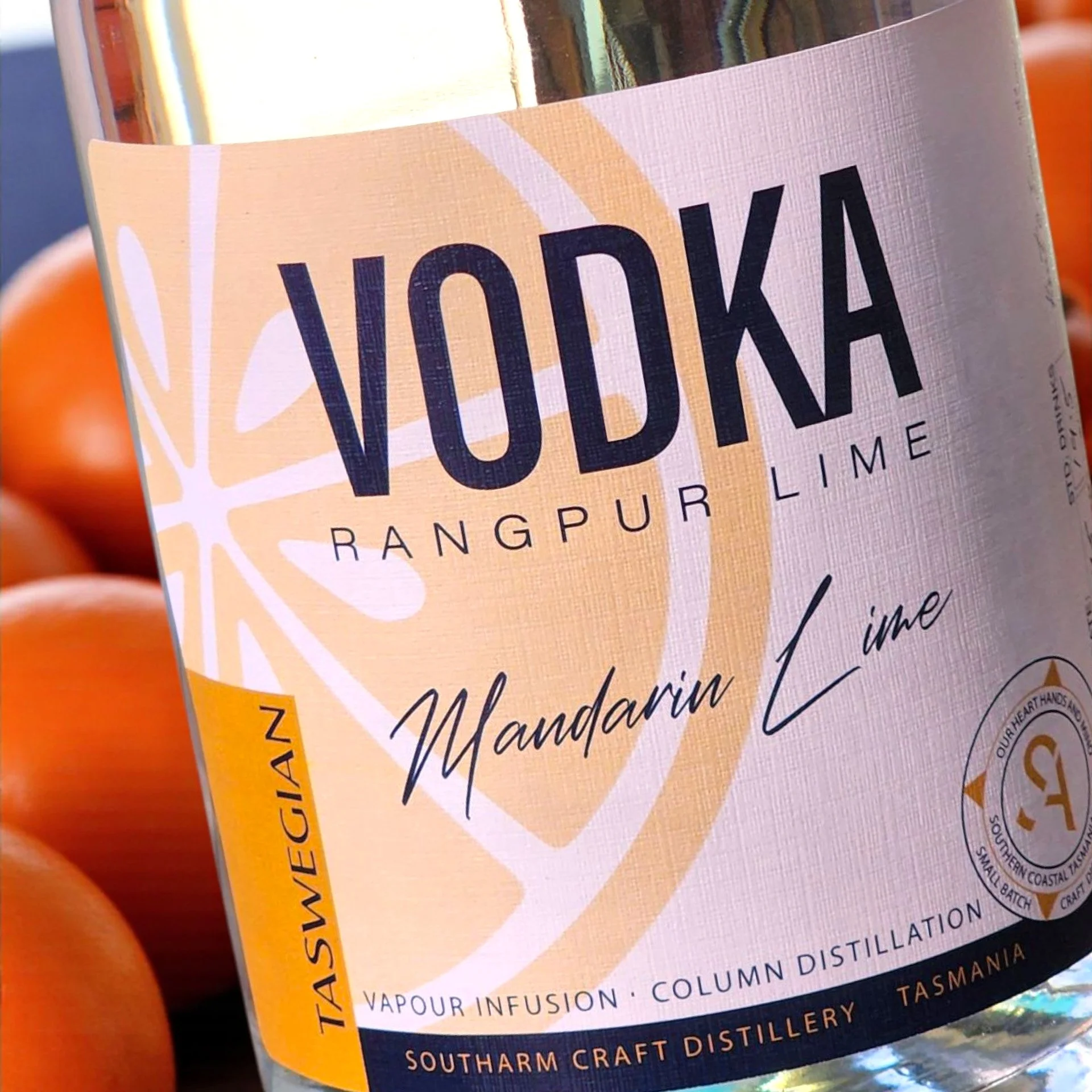 vodka1.jpg