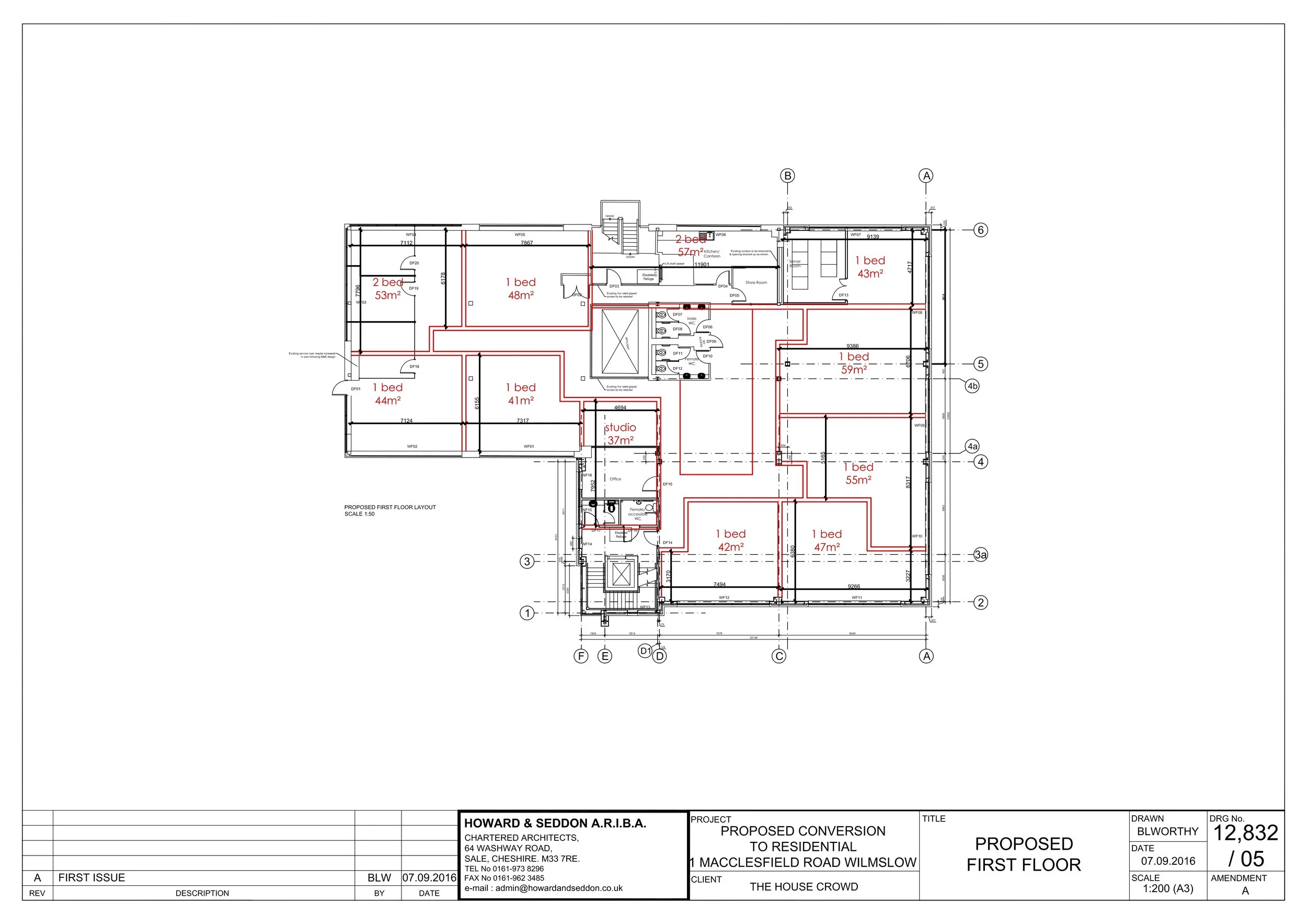 12,832 - 05A - 1st floor.jpg