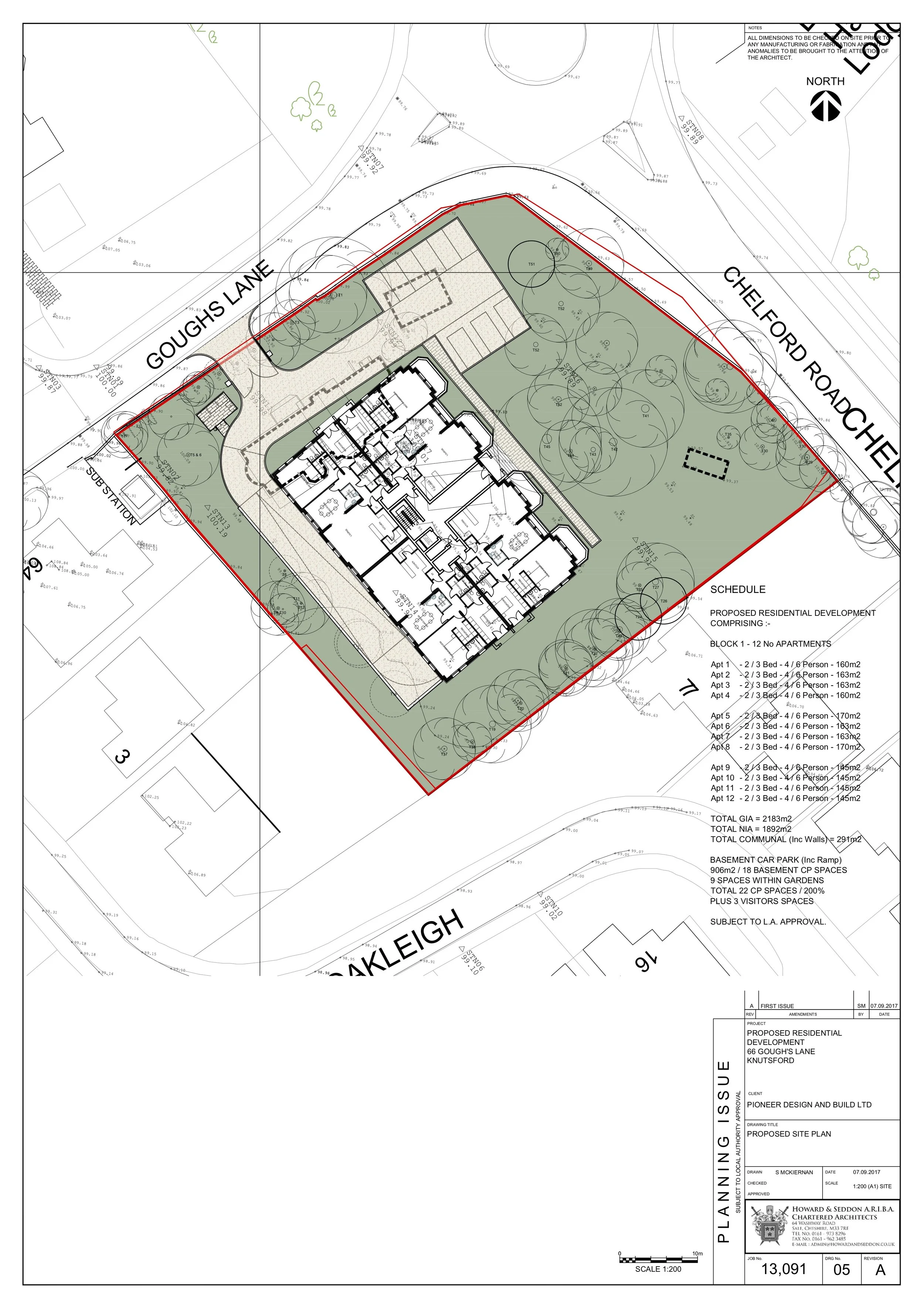 13,091 - 05A Prop Site Plan A3.jpg
