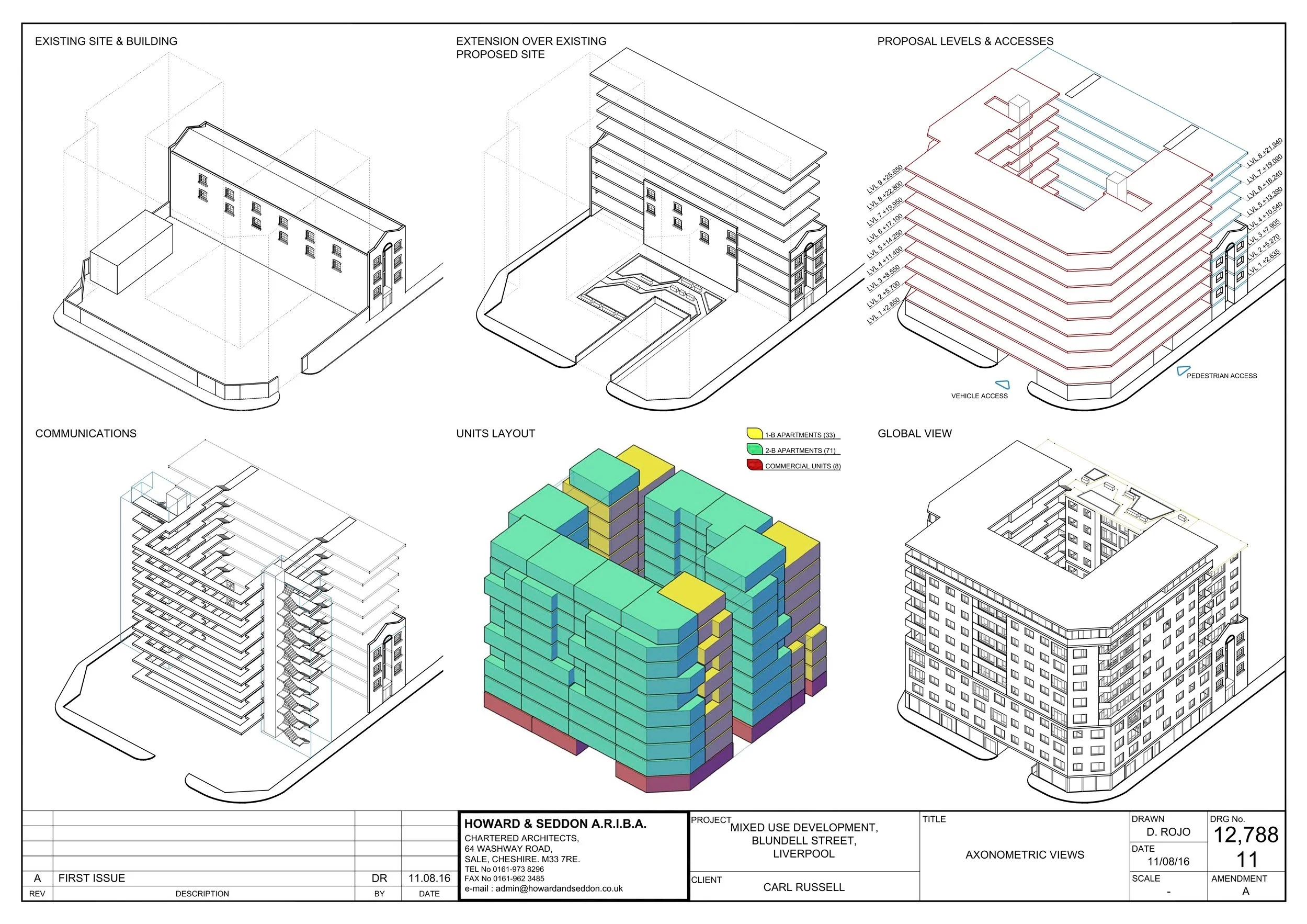 12,788-11A AXONOMETRIC VIEWS.jpg