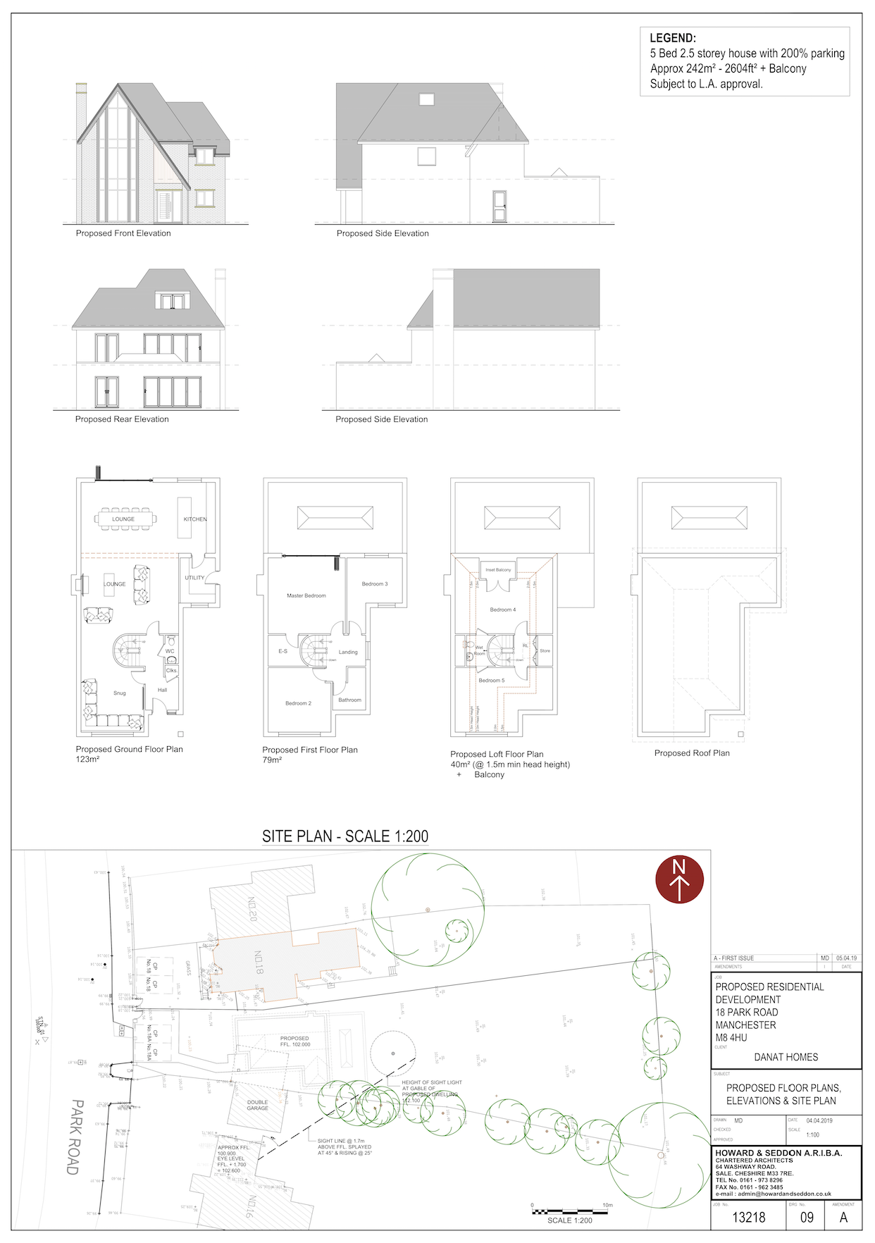 Screen Shot 2019-06-28 at 10.49.06.png