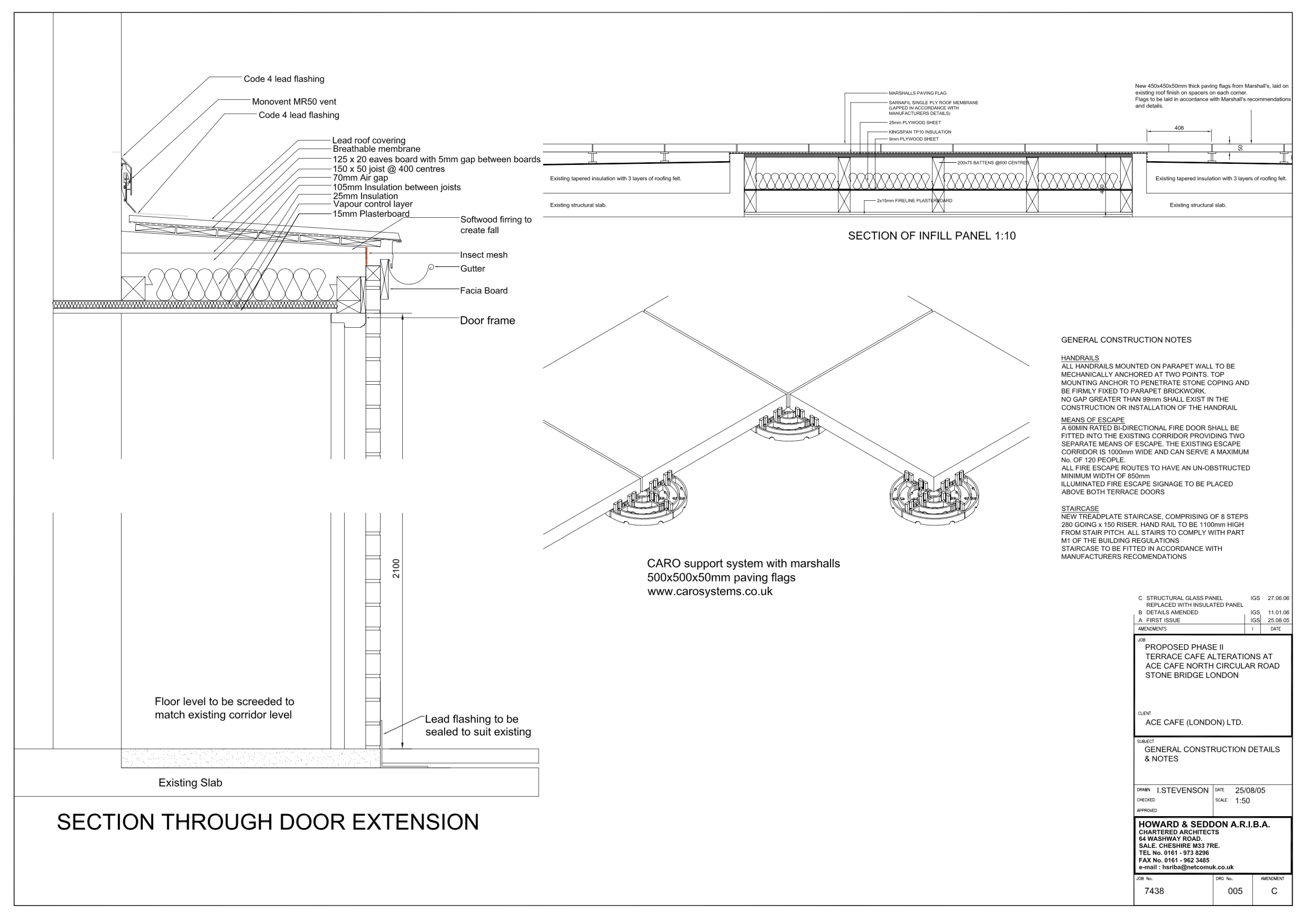 Construction Drawing 1.png