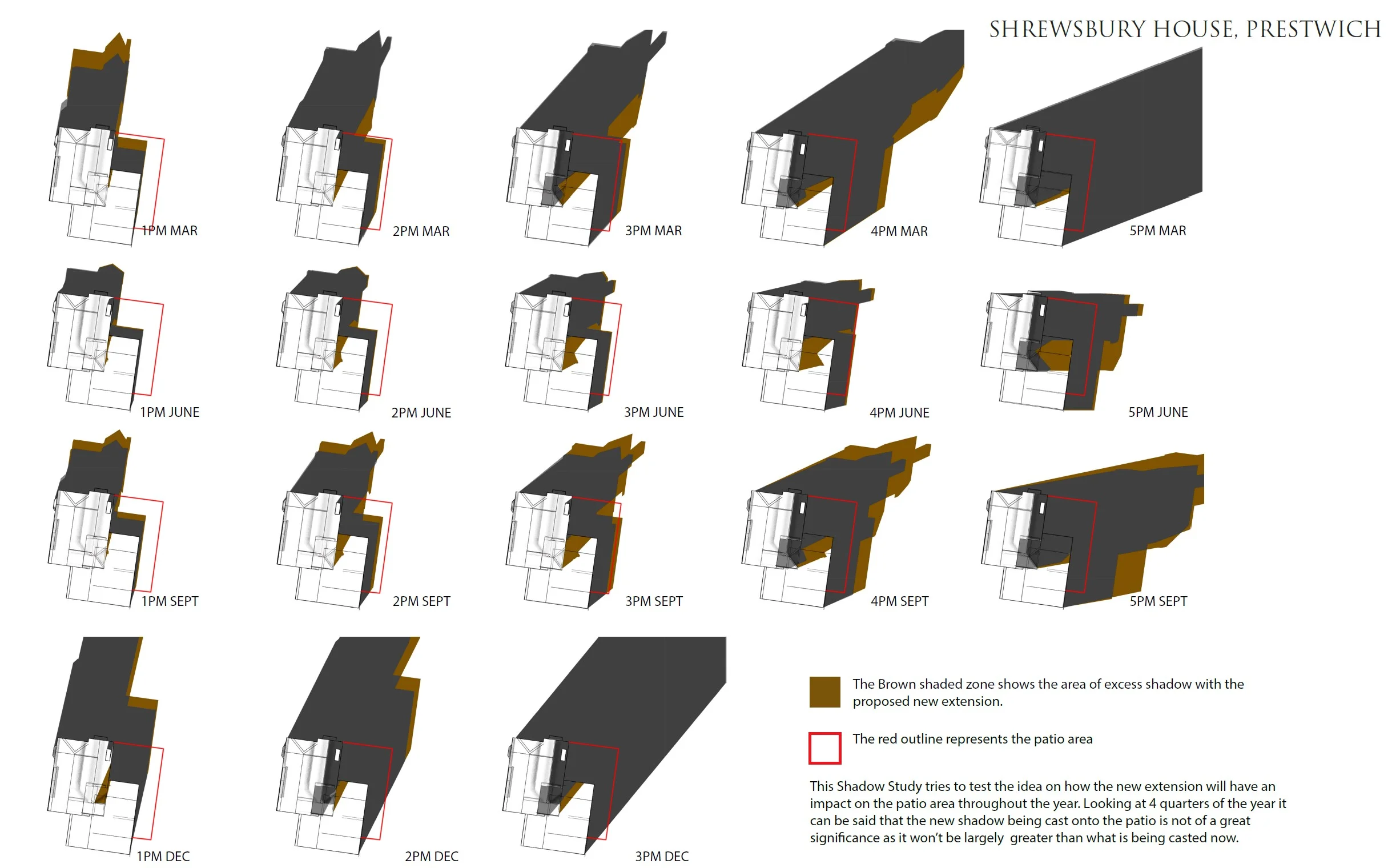 Annotation 2019-07-02 091454.jpg