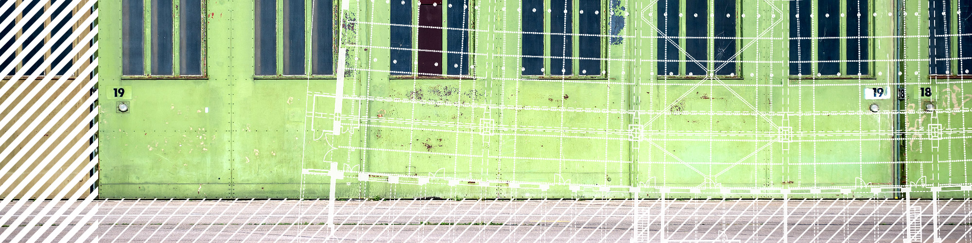 2000px_Header-grueneTueren_Ebene2.jpg