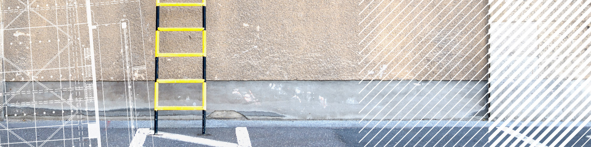 2000px_Header-Leiter_Ebene2.jpg