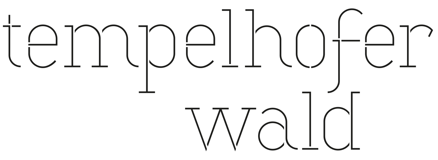 201906-tempelhofer-wald-logo_L.png