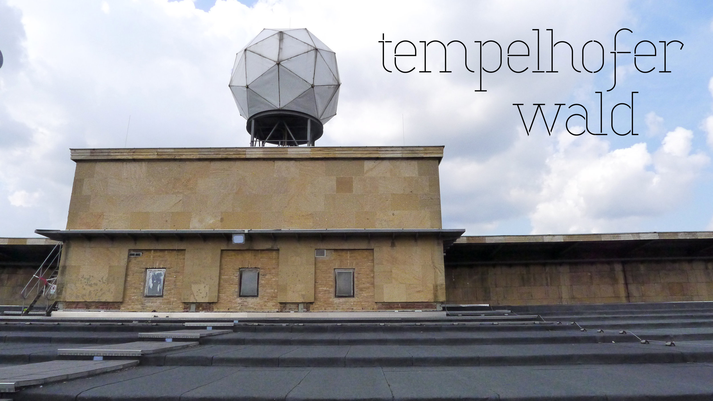 tempelhoferwald2.jpg
