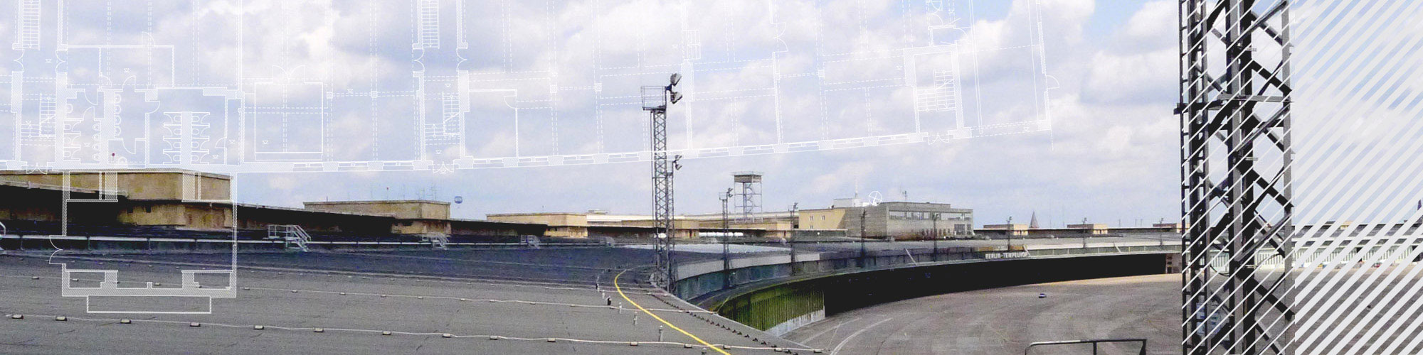 2000px_Startseite-Banner_Beteiligte.jpg