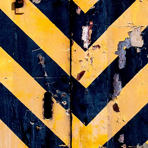 Hartmut Rosa:  „Resonanzräume für die Stadtgesellschaft und von der Wichtigkeit sie zu schützen.“