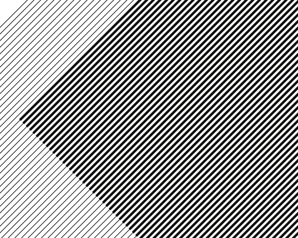 20190625_schraffur-schwarz_B1000px.jpg