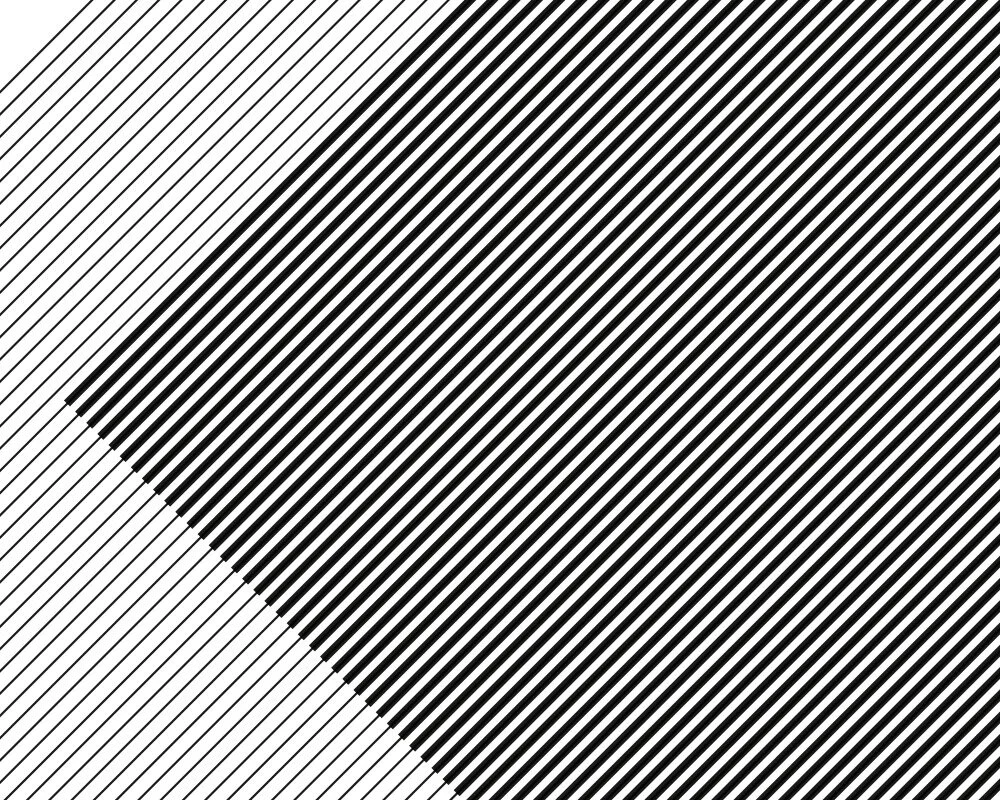 20190625_schraffur-schwarz_B1000px.jpg