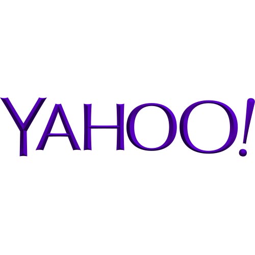 emilyteng-logo-yahoo.jpg