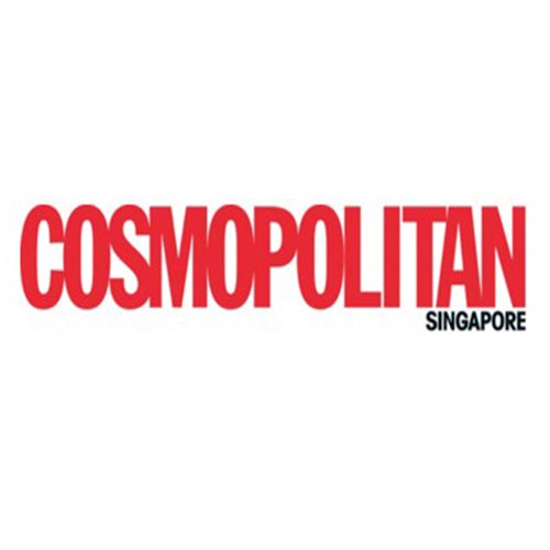 emilyteng-logo-cosmo.jpg