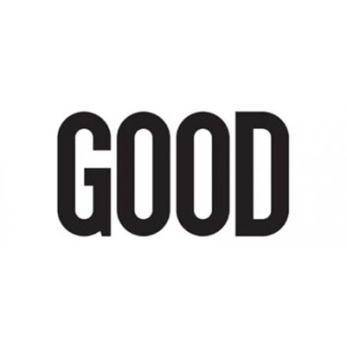 emilyteng-logo-good.jpg