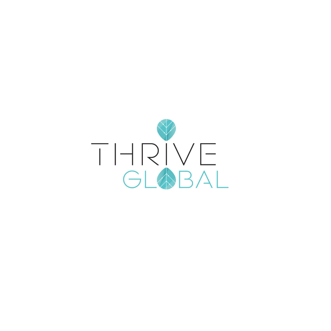 Thrive Global Logo.png