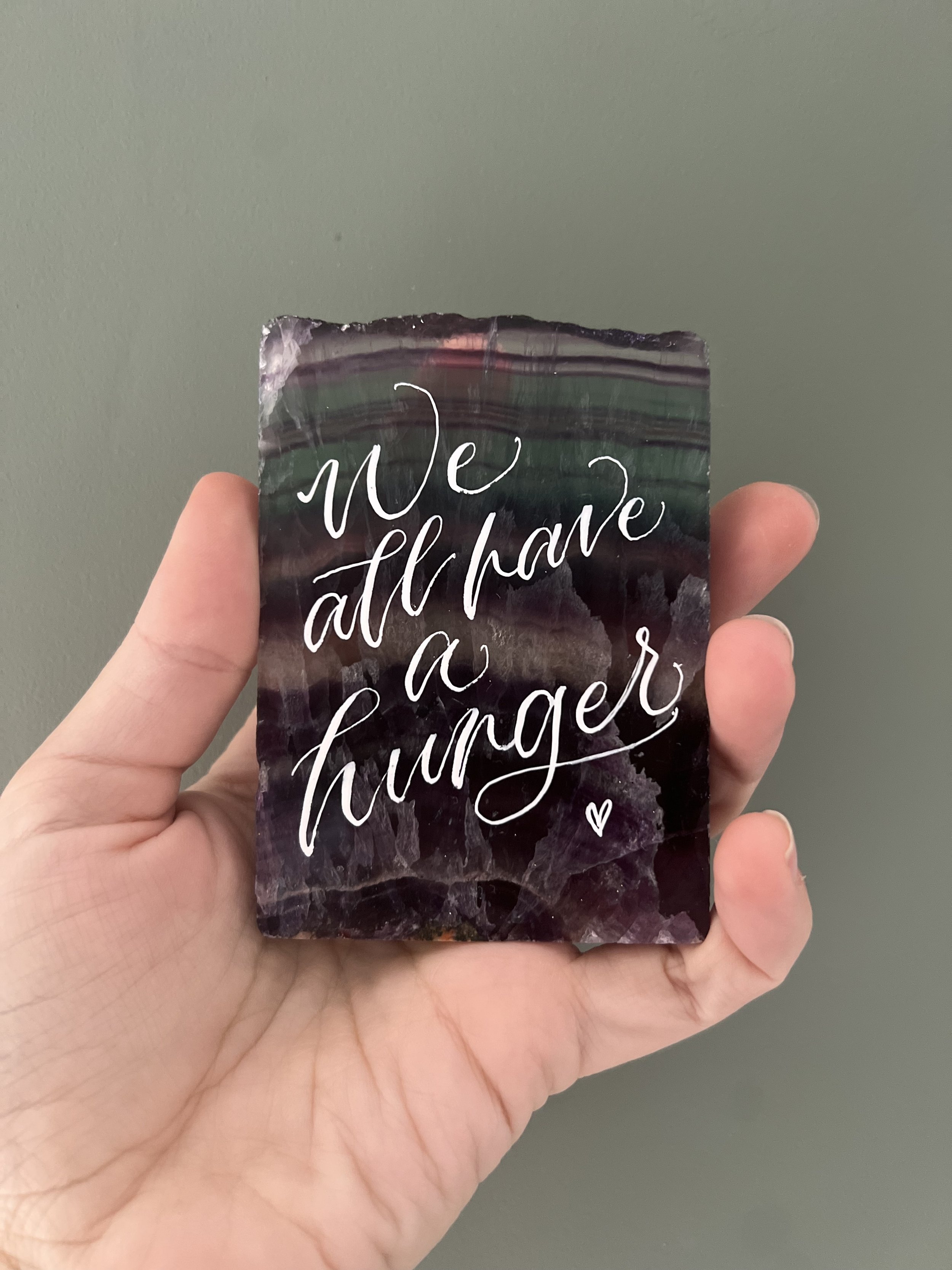 We all have a hunger.jpg